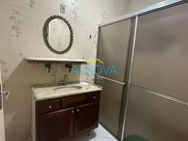 Casa com 150m² 3 quartos e 2 banheiros, à venda, no bairro Jardim Oswaldo Cruz em São José dos Campos
