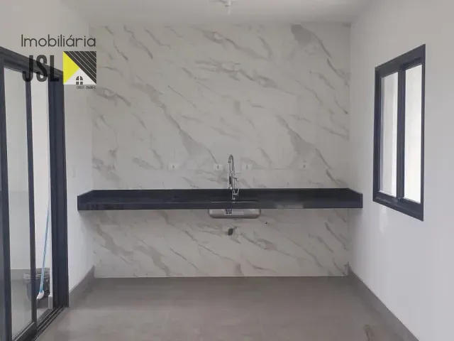 Casa 2 quartos e 2 banheiros, à venda, no bairro Residencial Amor em Caçapava