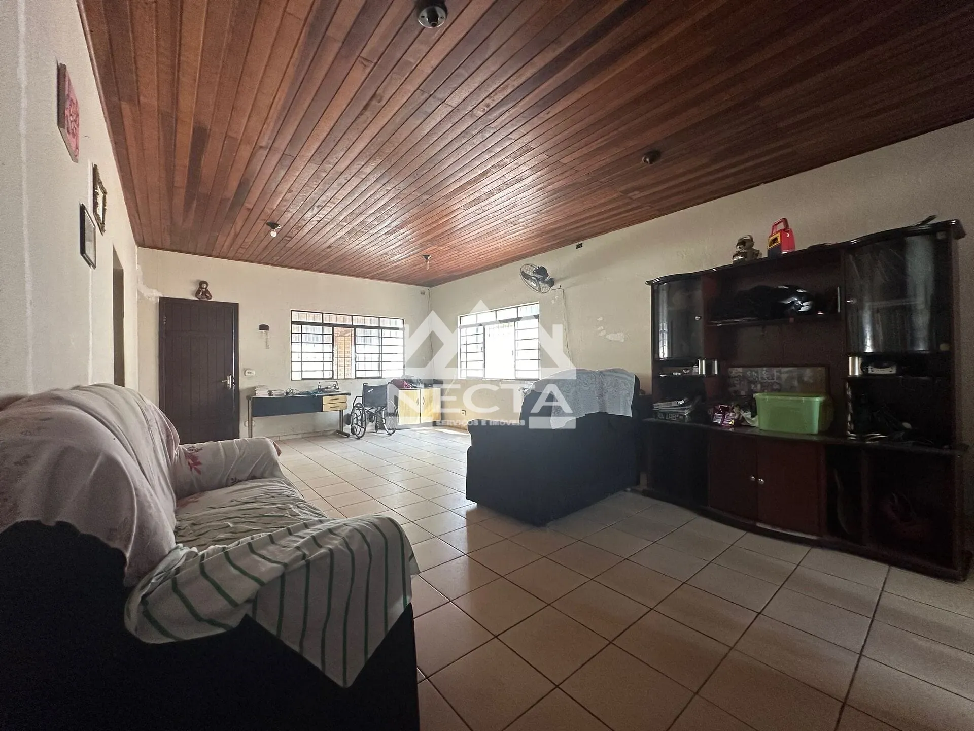 Casa, 3 quartos, 193 m² - Foto 16