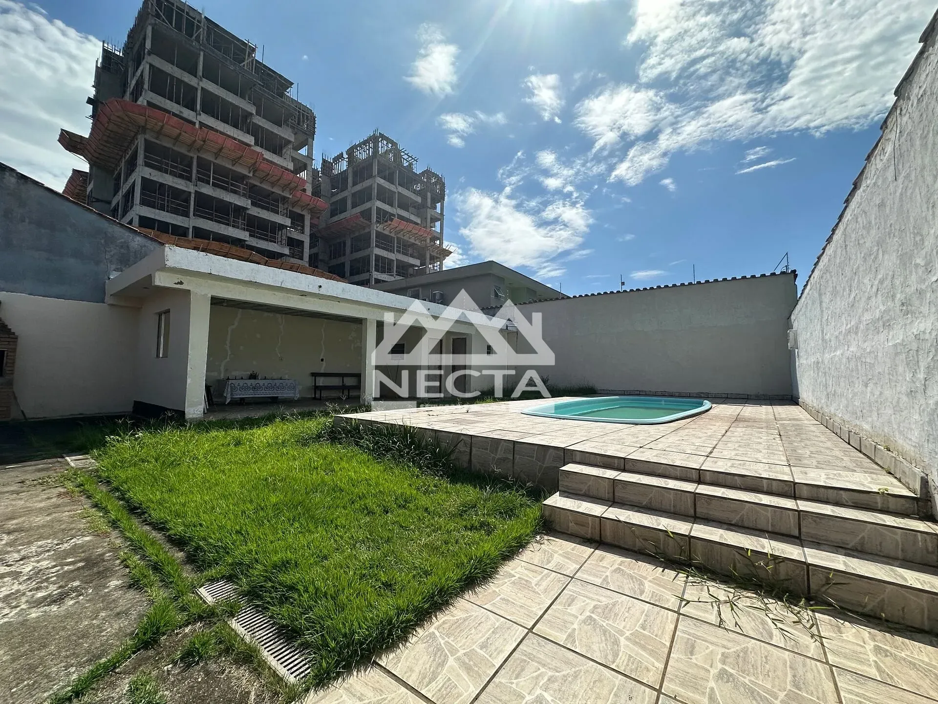 Casa, 3 quartos, 193 m² - Foto 27