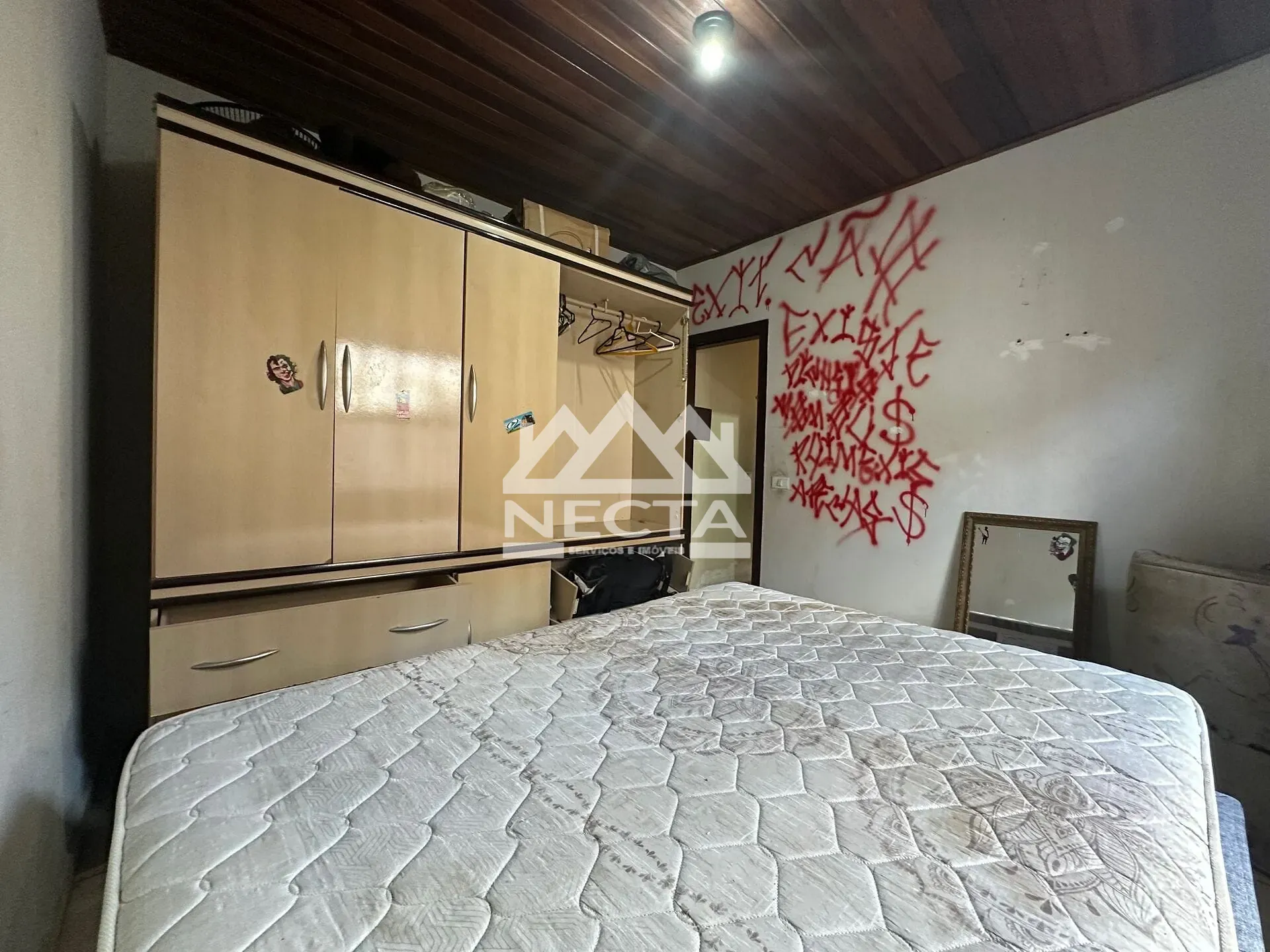 Casa, 3 quartos, 193 m² - Foto 7