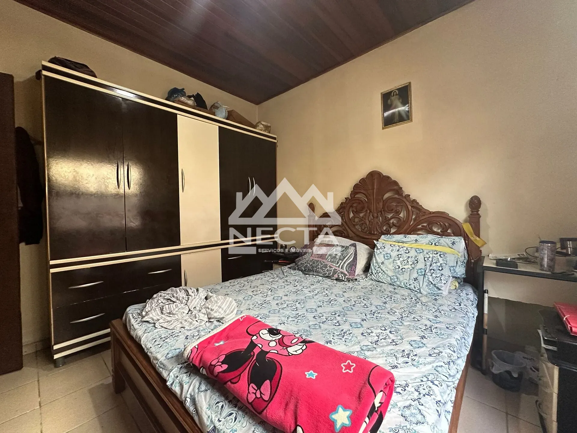 Casa, 3 quartos, 193 m² - Foto 12