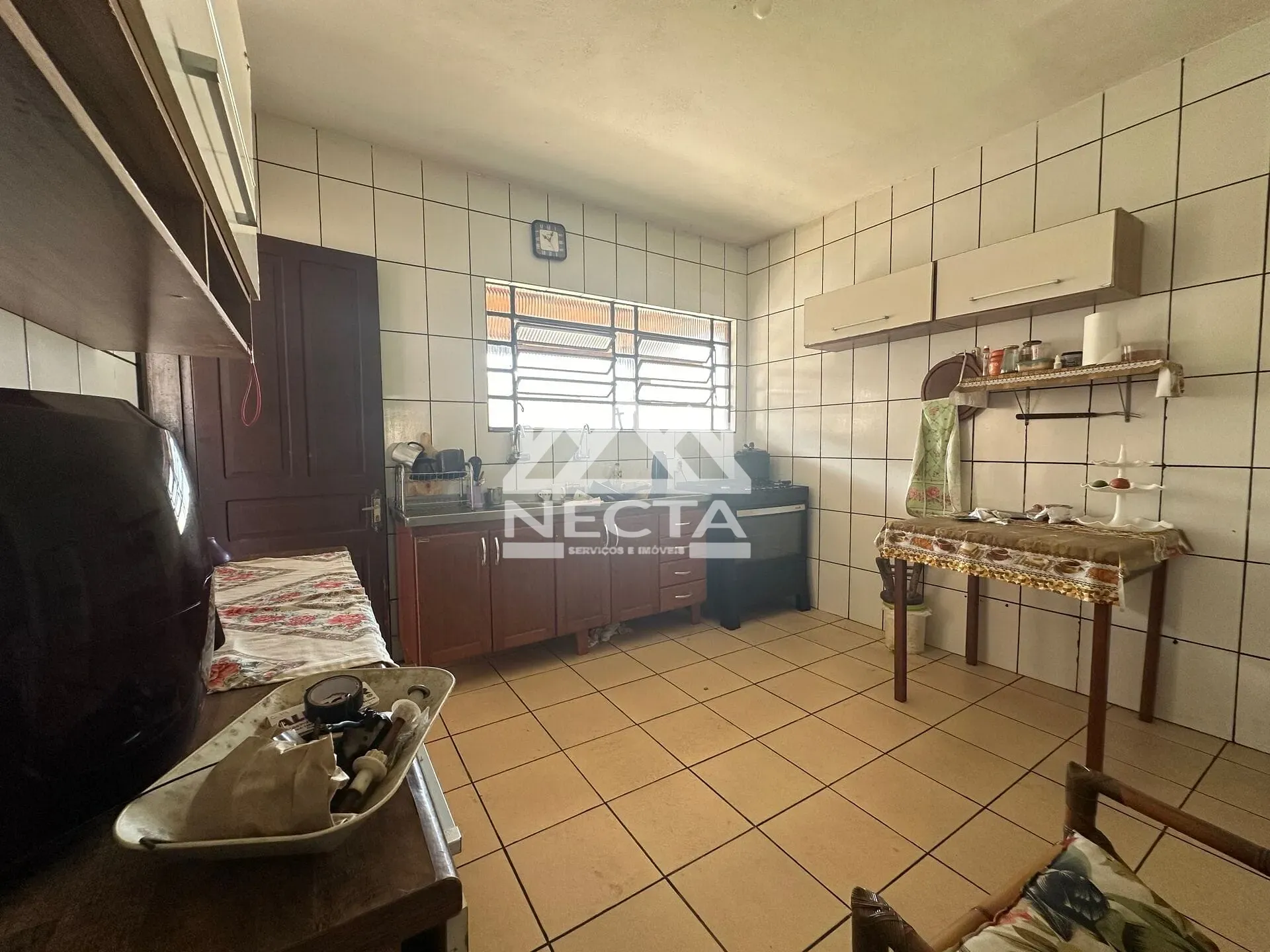 Casa, 3 quartos, 193 m² - Foto 19