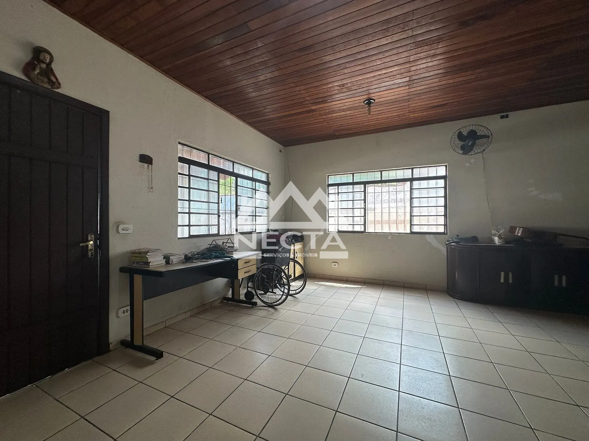 Casa, 3 quartos, 193 m² - Foto 6
