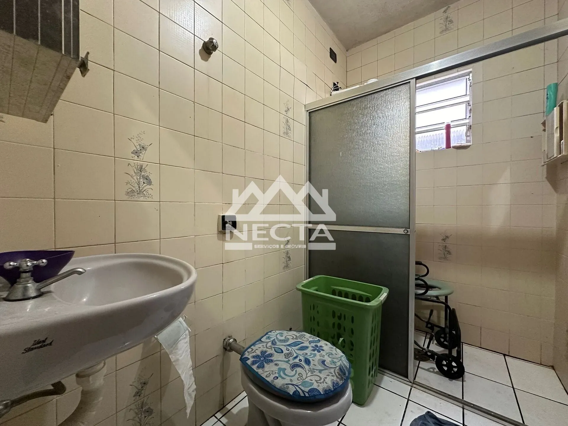 Casa, 3 quartos, 193 m² - Foto 9
