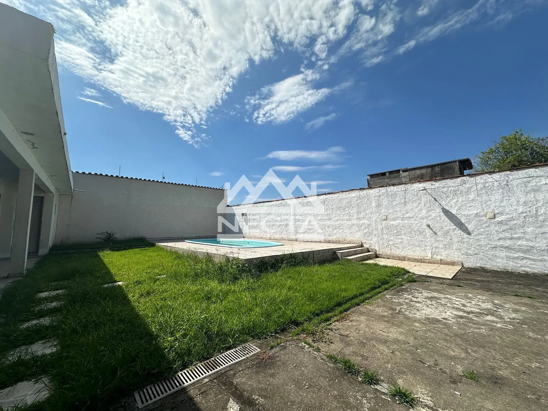 Casa, 3 quartos, 193 m² - Foto 28
