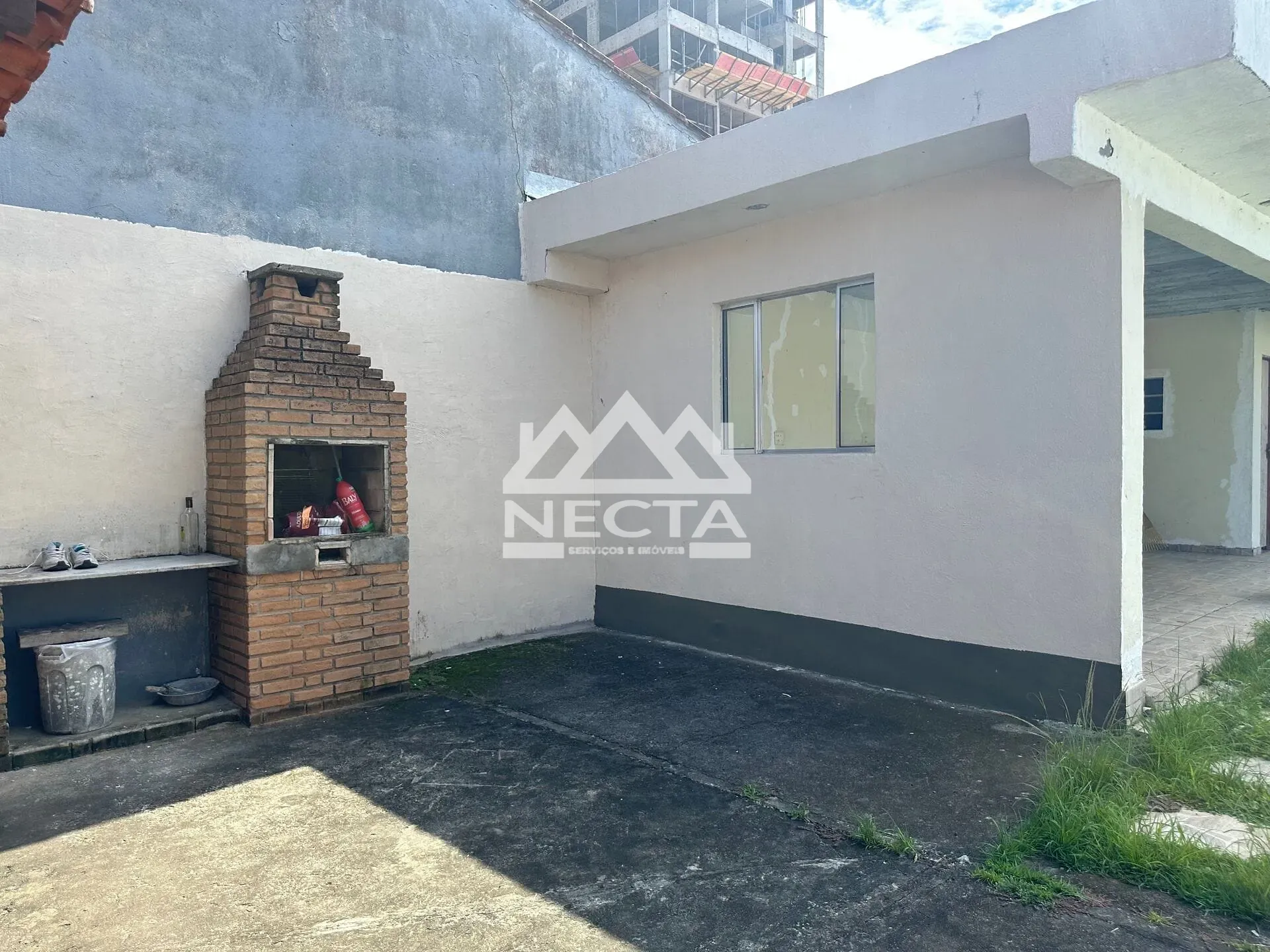 Casa, 3 quartos, 193 m² - Foto 24