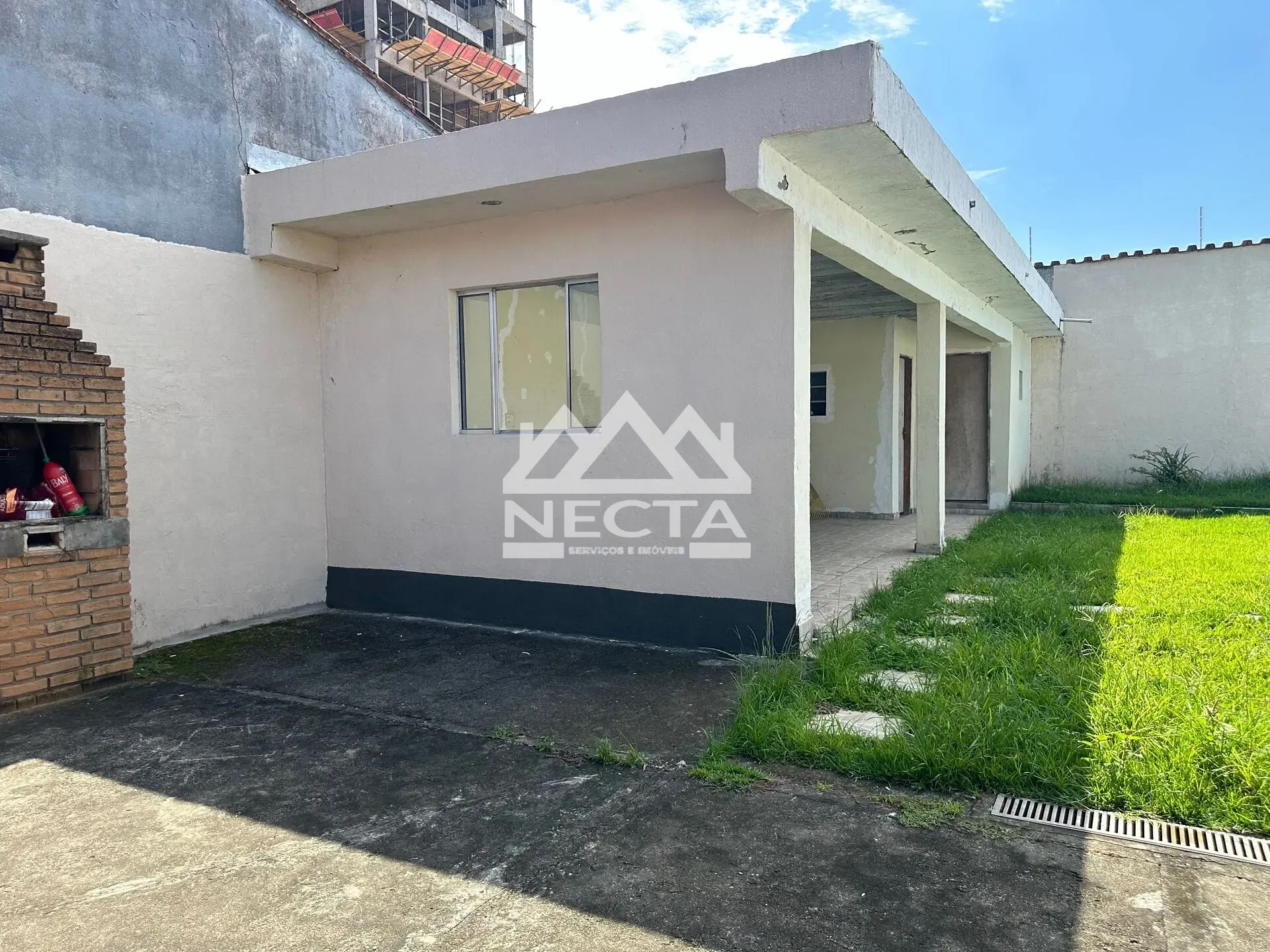 Casa, 3 quartos, 193 m² - Foto 22
