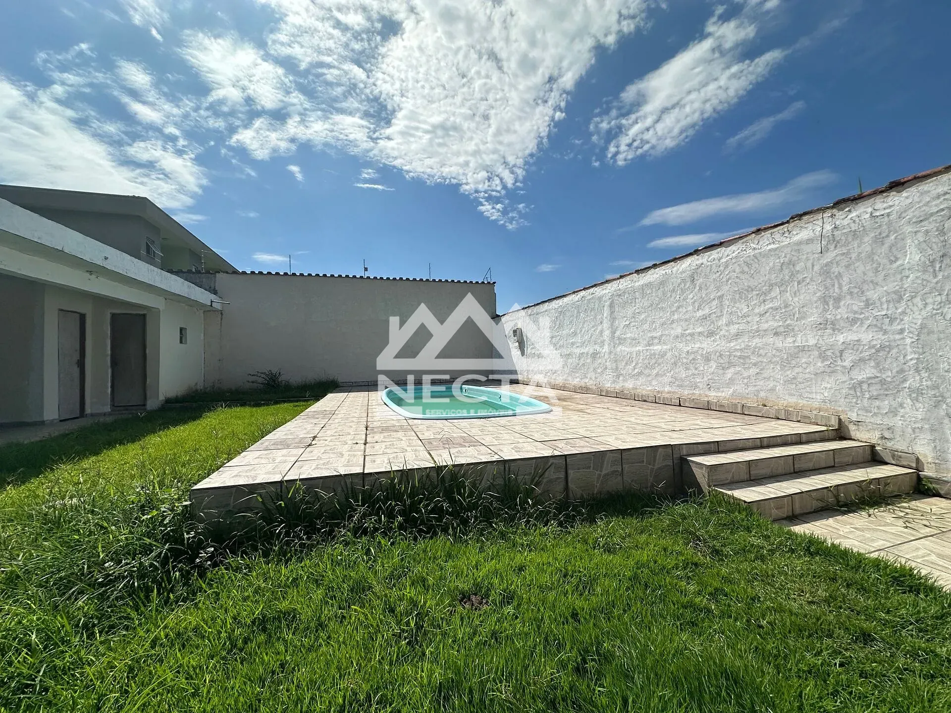 Casa, 3 quartos, 193 m² - Foto 25