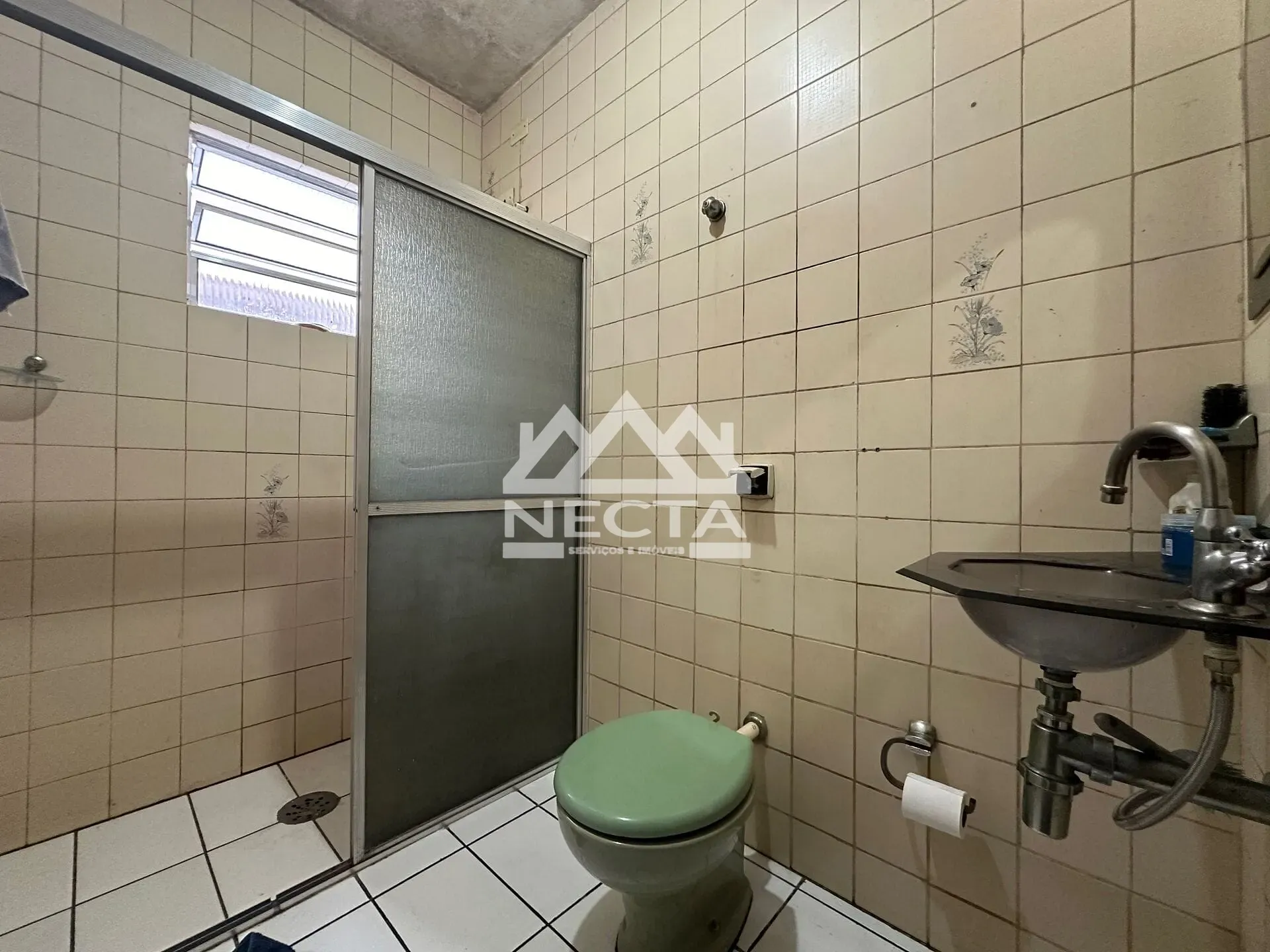 Casa, 3 quartos, 193 m² - Foto 10