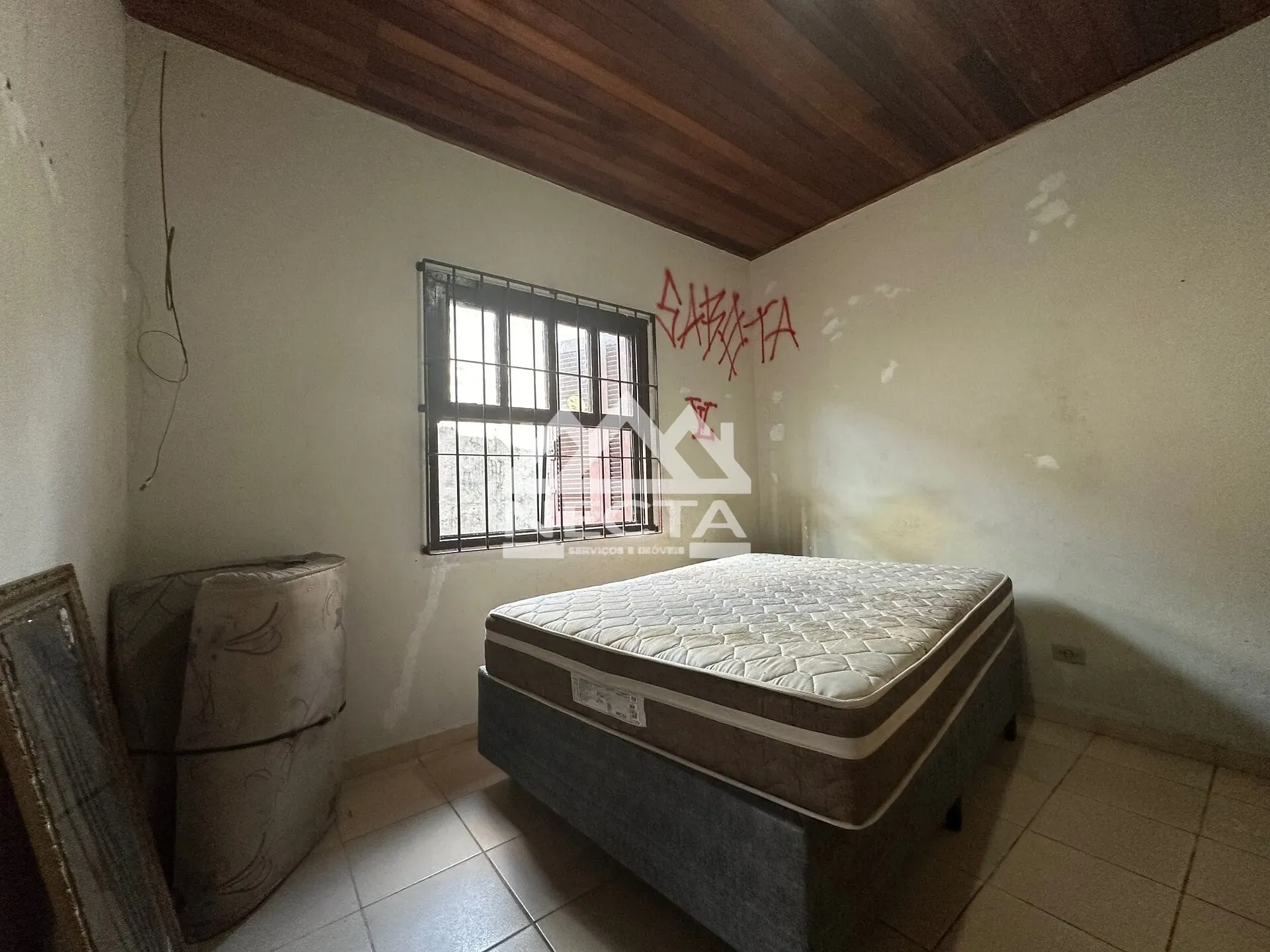 Casa, 3 quartos, 193 m² - Foto 8