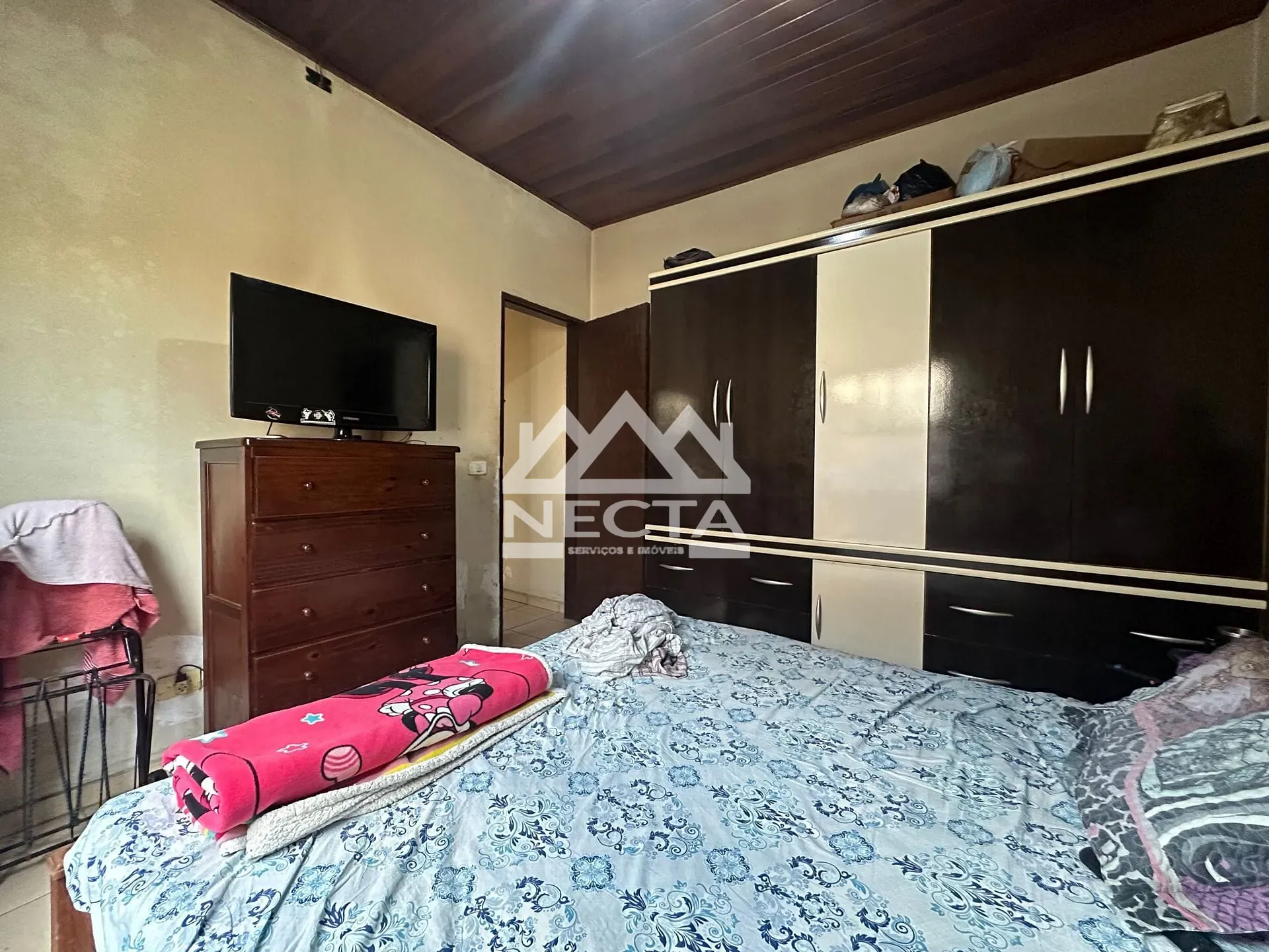 Casa, 3 quartos, 193 m² - Foto 11
