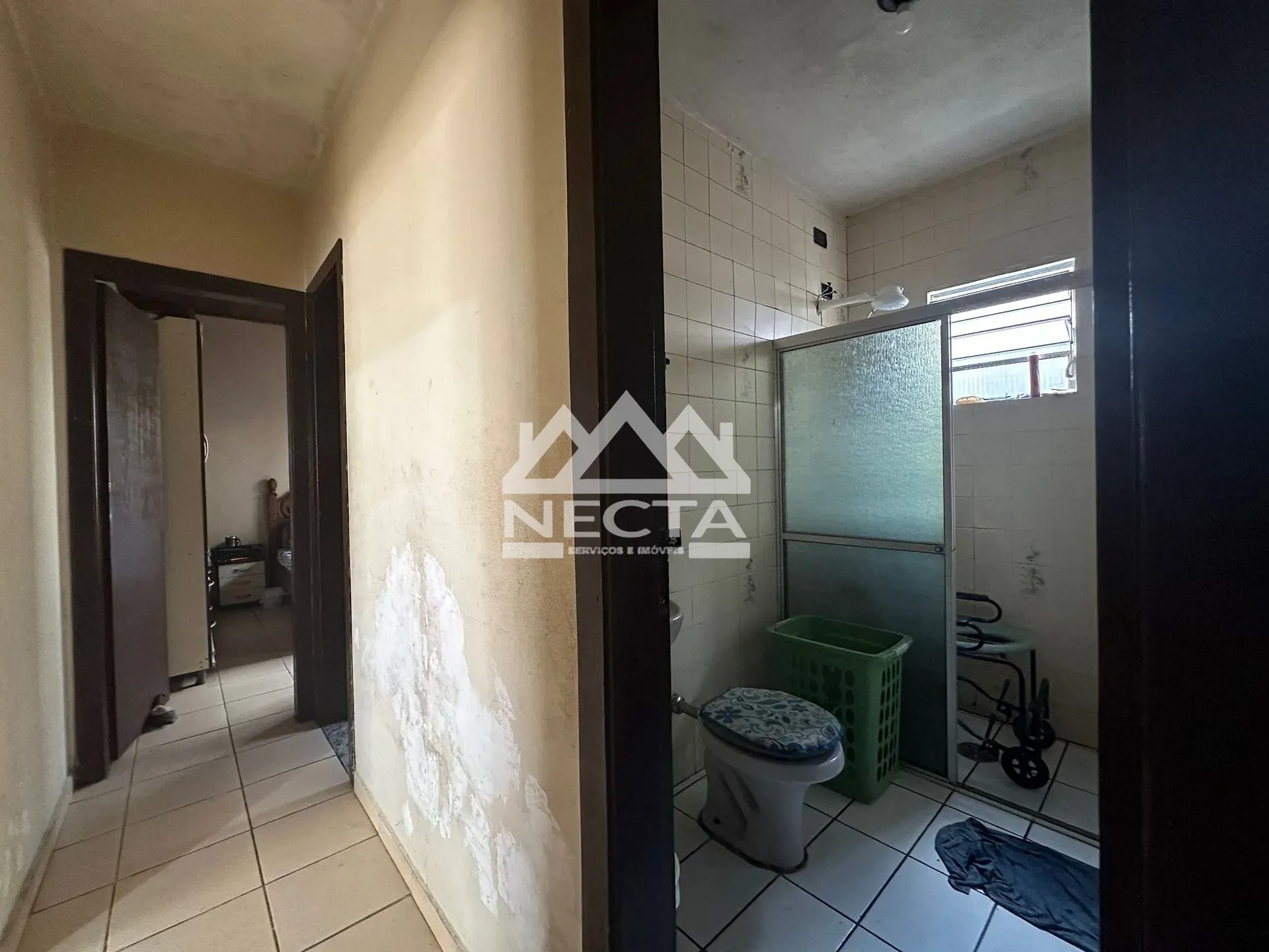 Casa, 3 quartos, 193 m² - Foto 5