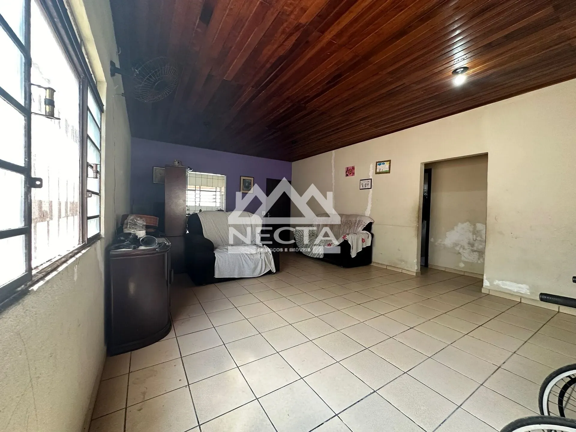 Casa, 3 quartos, 193 m² - Foto 14