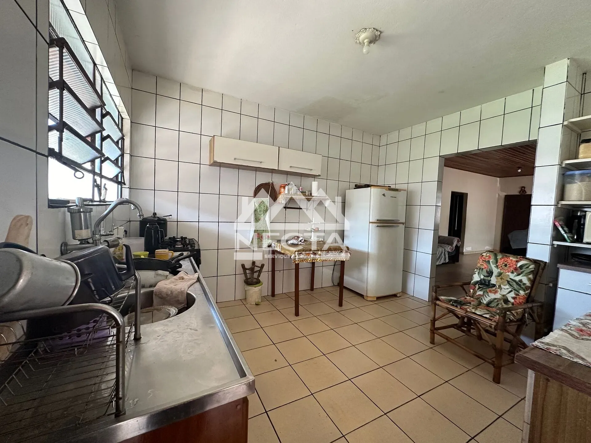 Casa, 3 quartos, 193 m² - Foto 18