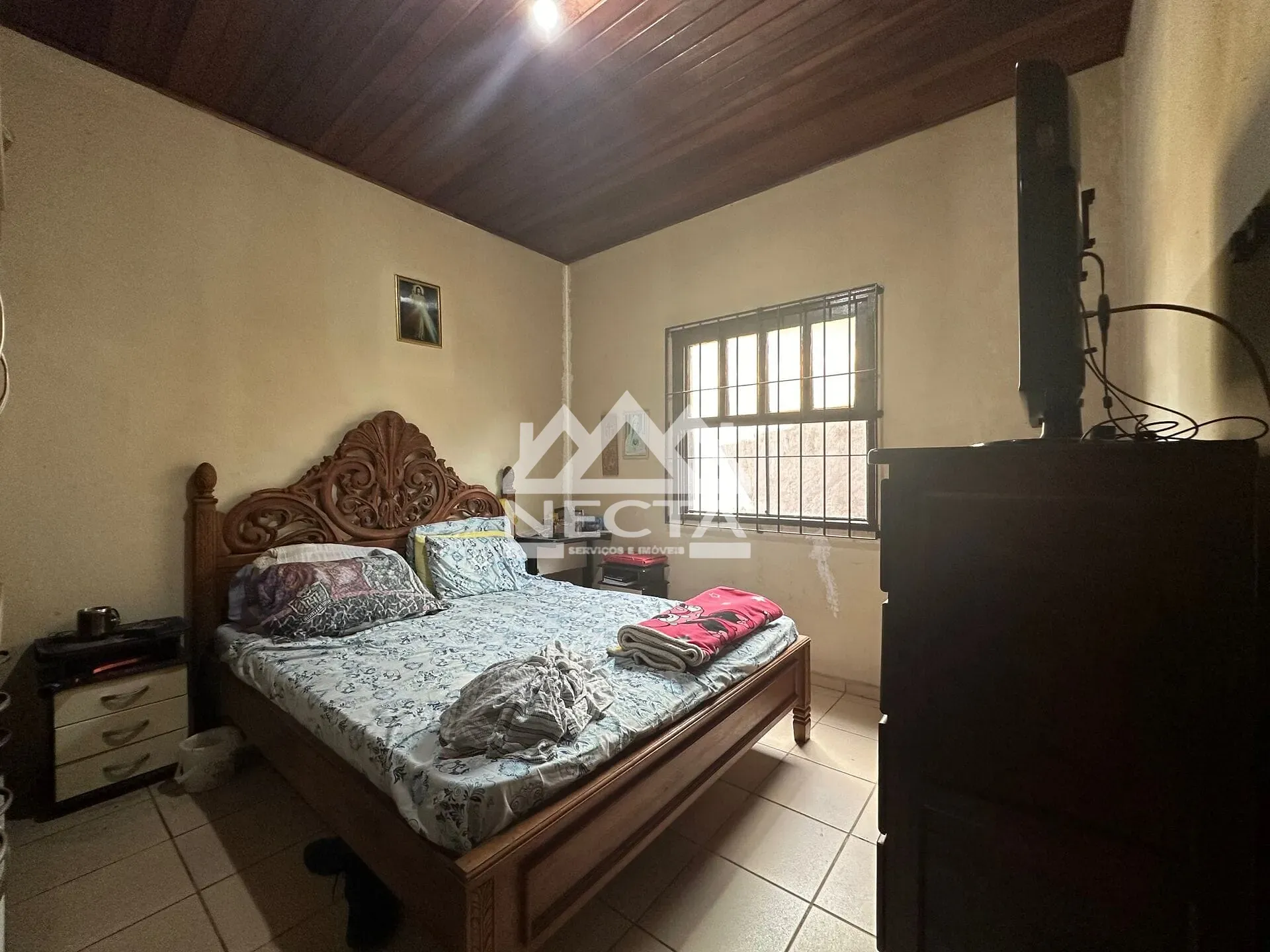 Casa, 3 quartos, 193 m² - Foto 13