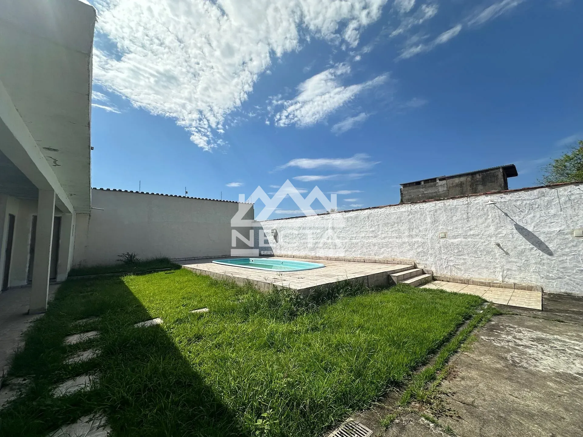 Casa, 3 quartos, 193 m² - Foto 29