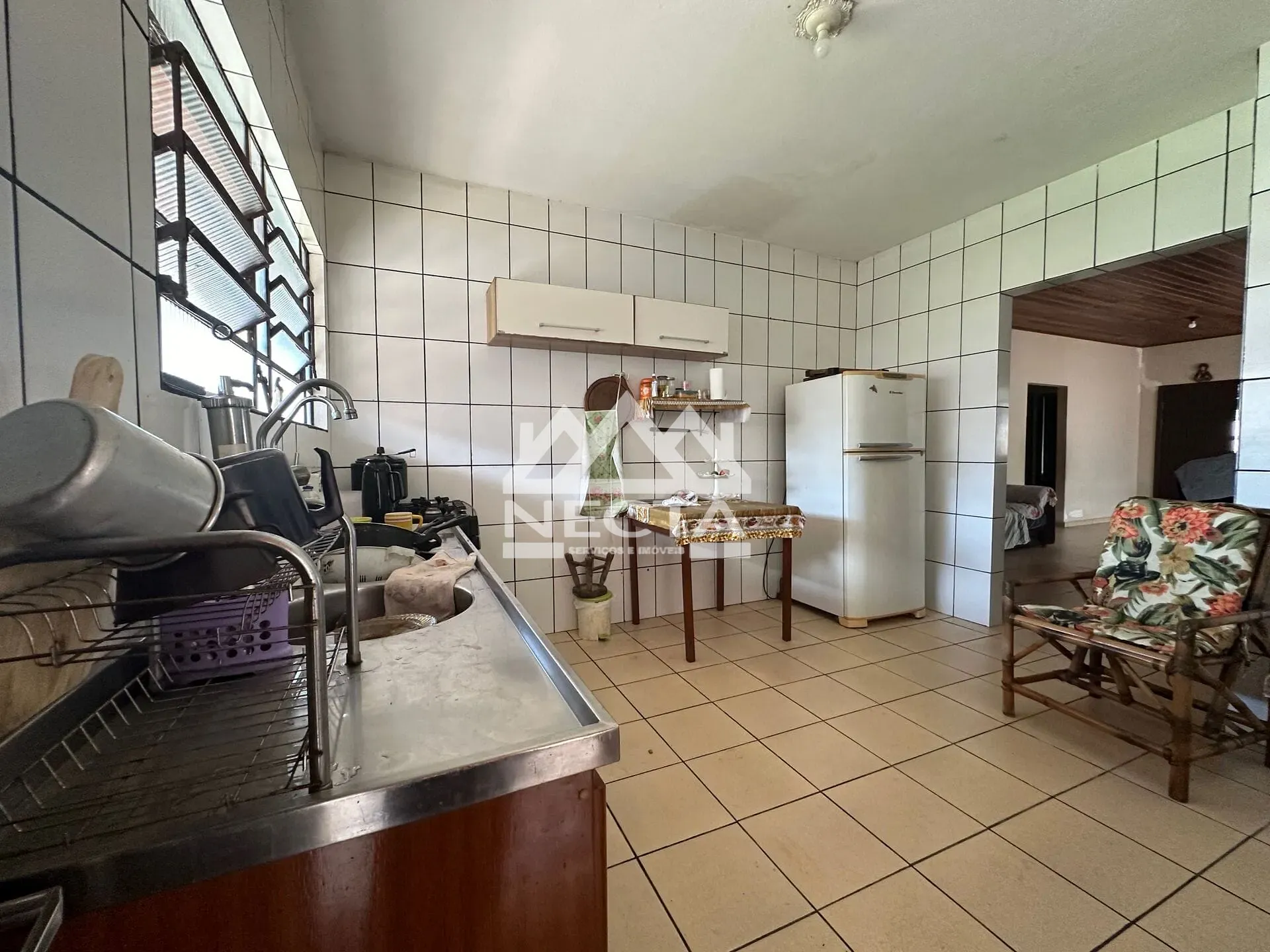 Casa, 3 quartos, 193 m² - Foto 17