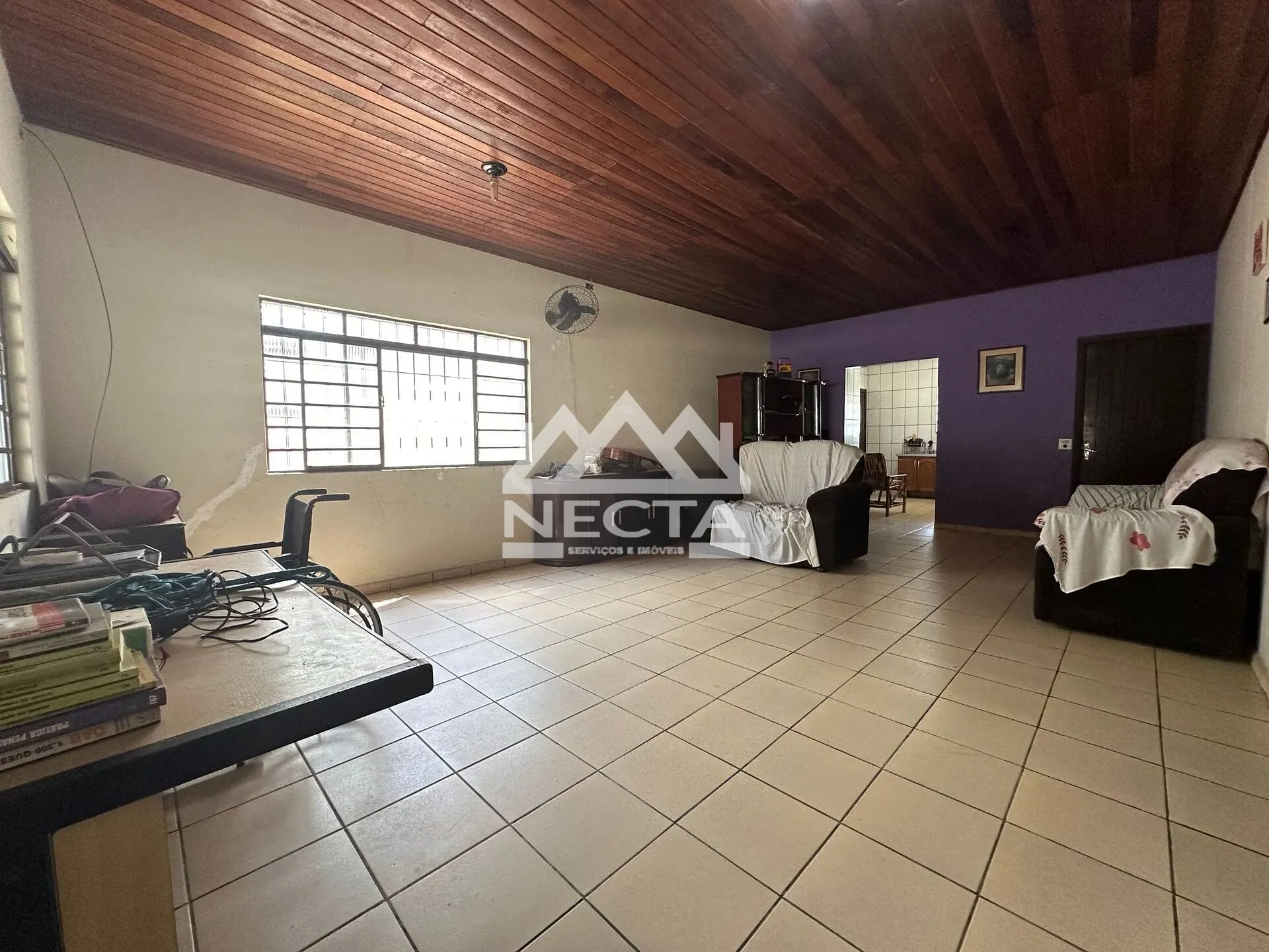 Casa, 3 quartos, 193 m² - Foto 15