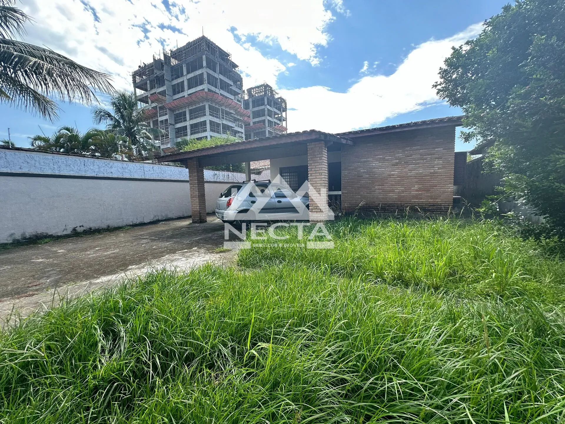 Casa, 3 quartos, 193 m² - Foto 30