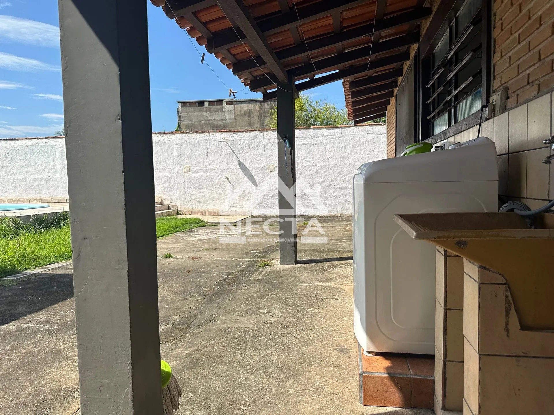 Casa, 3 quartos, 193 m² - Foto 21