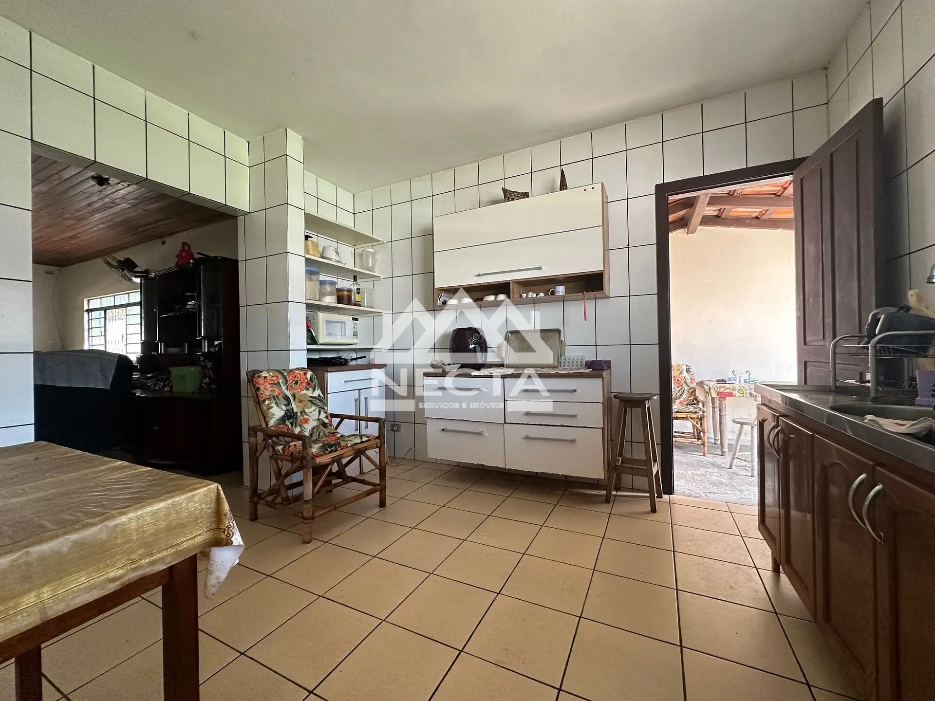 Casa, 3 quartos, 193 m² - Foto 20