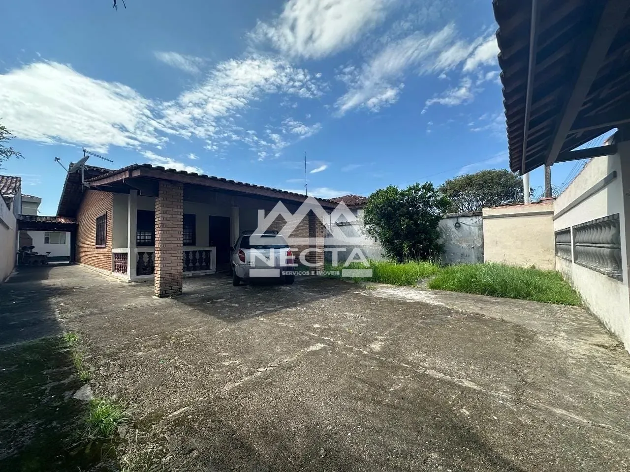 Casa, 3 quartos, 193 m² - Foto 3