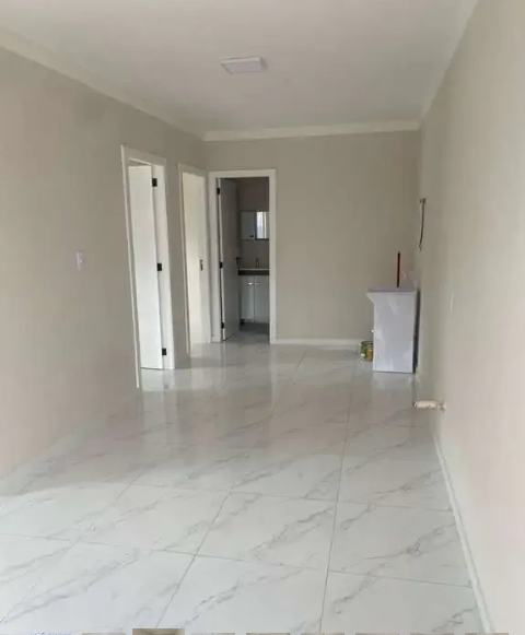 Foto da propriedade