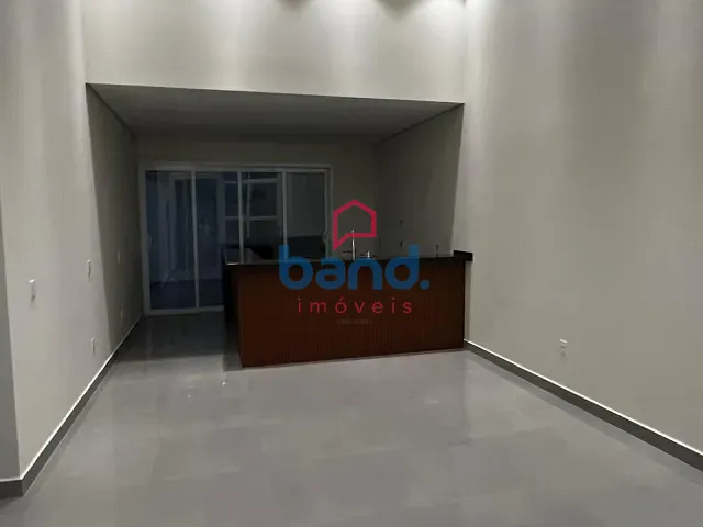 Casa com 200m² 2 quartos e 1 banheiro, à venda, no bairro Loteamento Portal Ville Cambuí em Porto Feliz