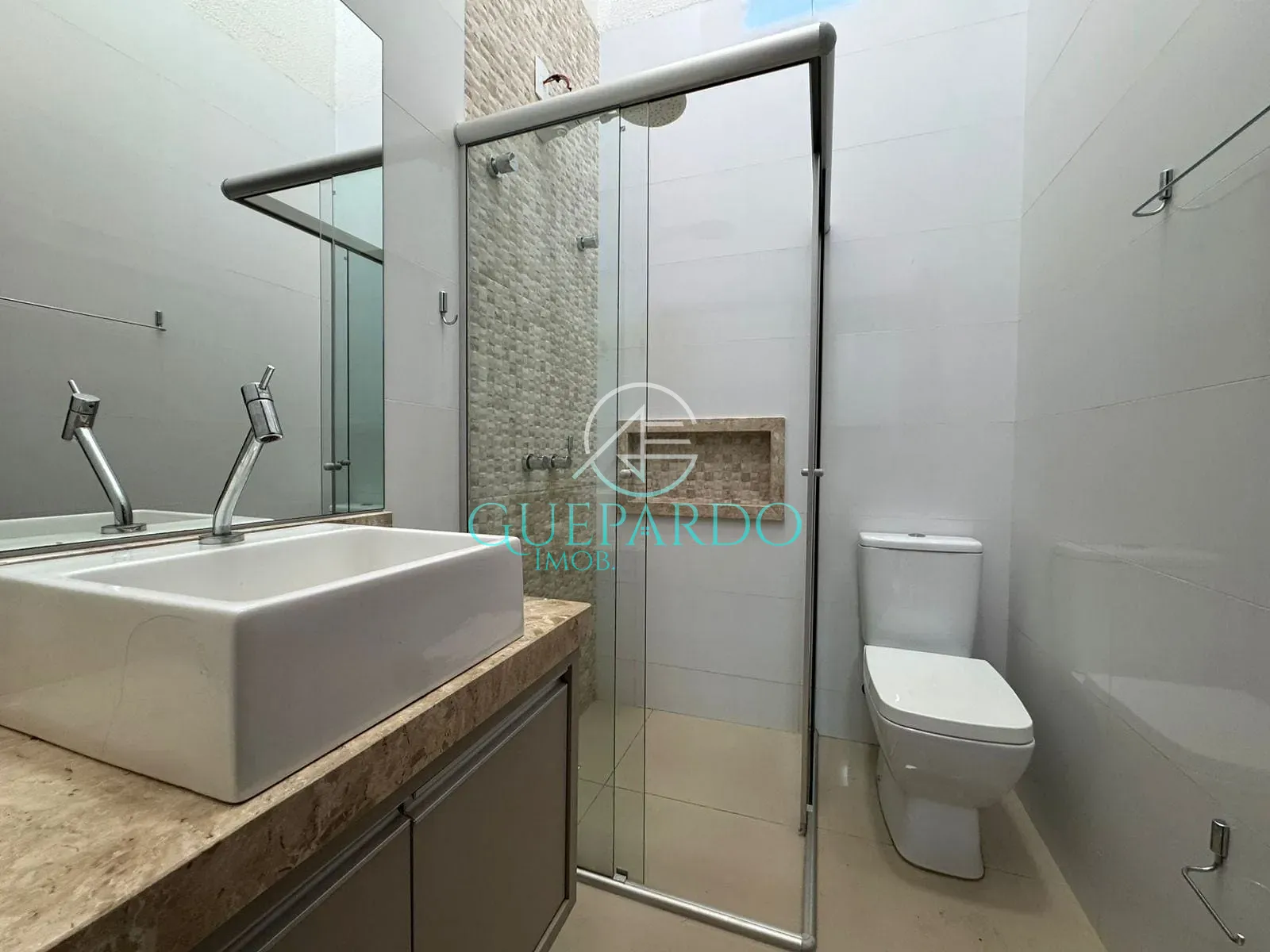 Casa, 3 quartos, 81 m² - Foto 10