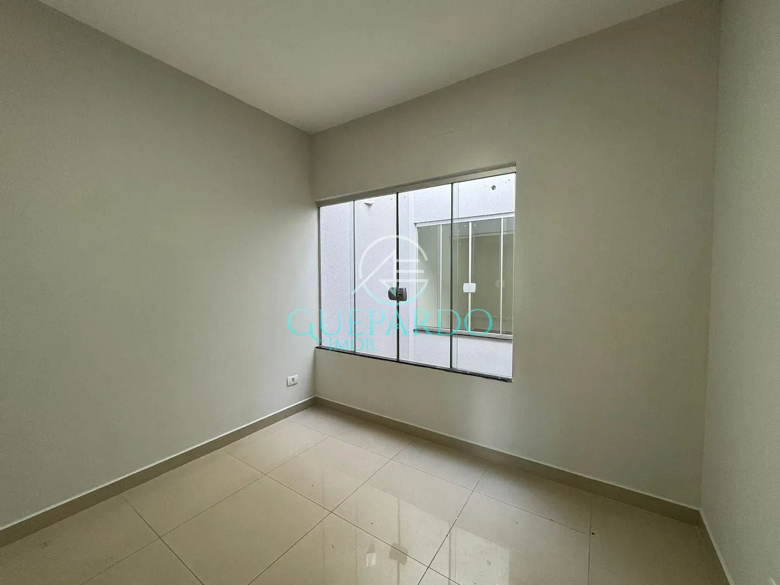 Casa, 3 quartos, 81 m² - Foto 11