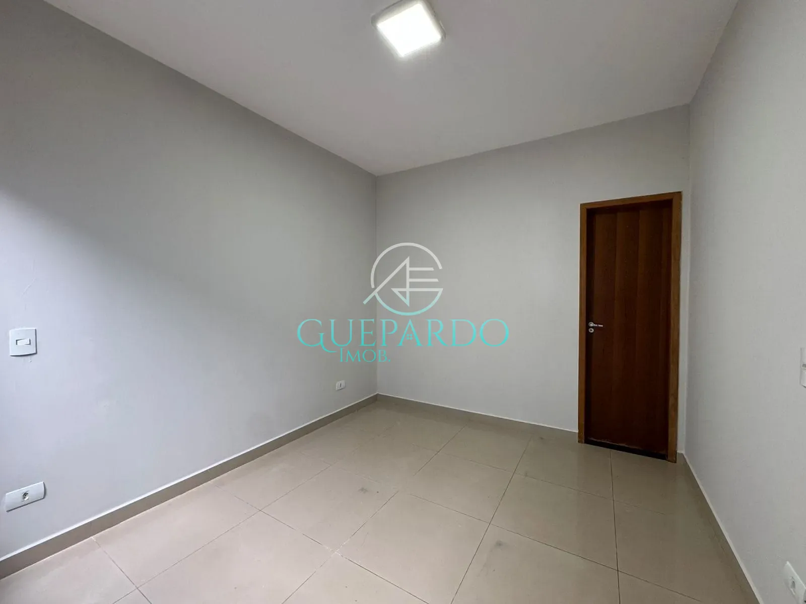 Casa, 3 quartos, 81 m² - Foto 12