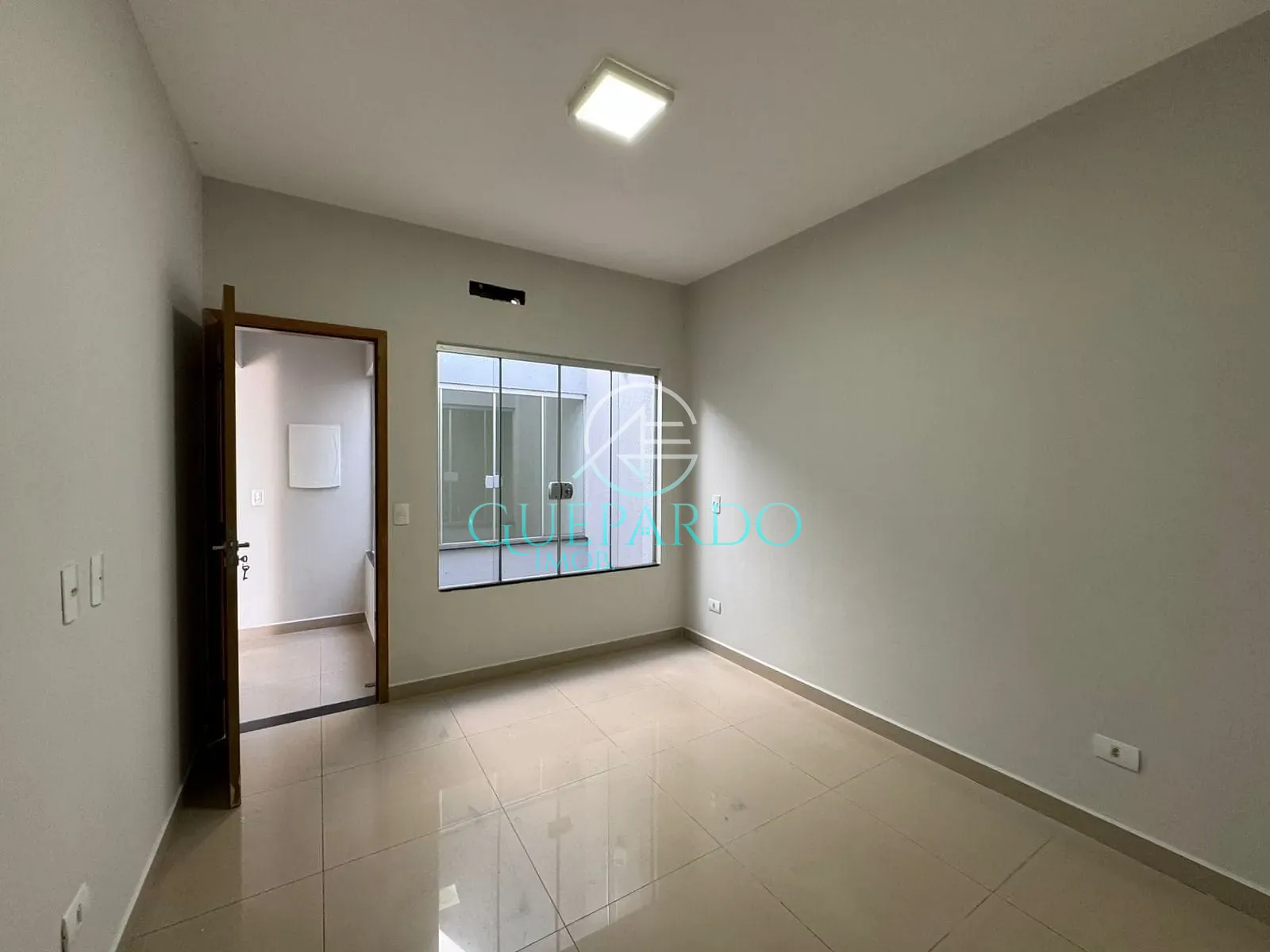 Casa, 3 quartos, 81 m² - Foto 13