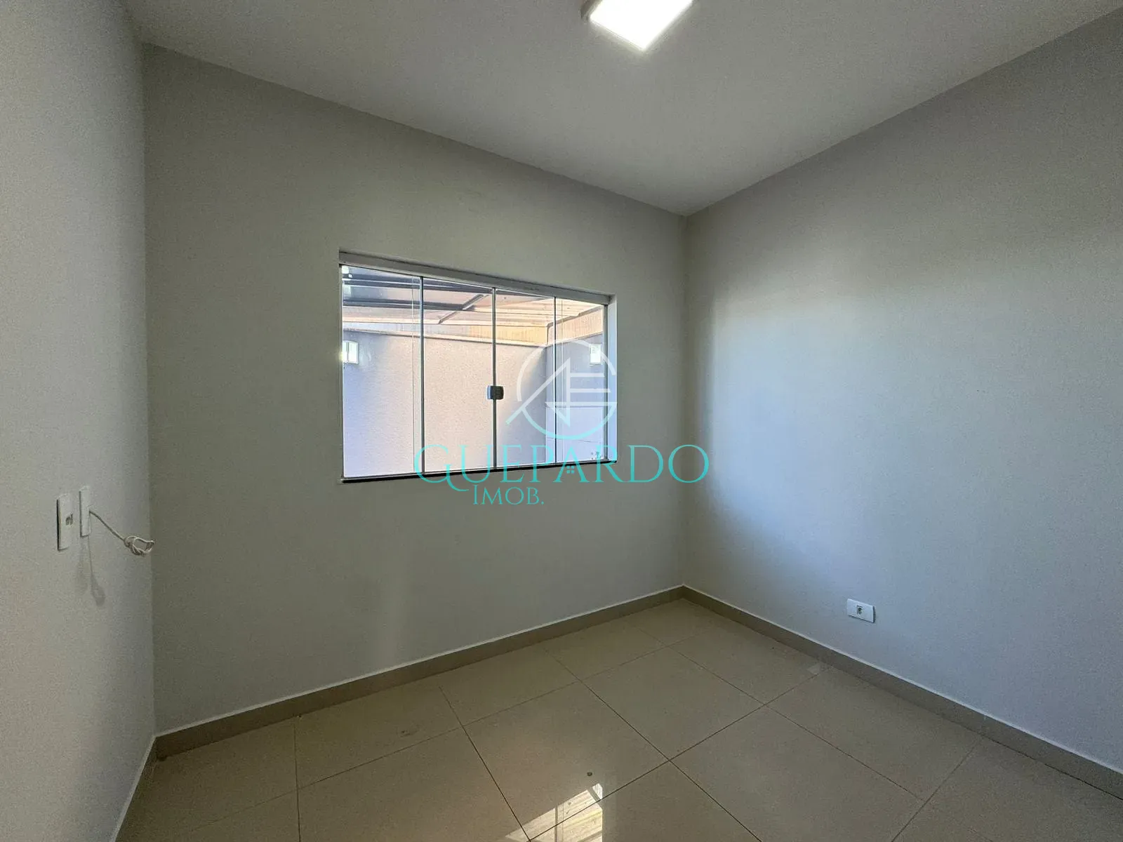 Casa, 3 quartos, 81 m² - Foto 14