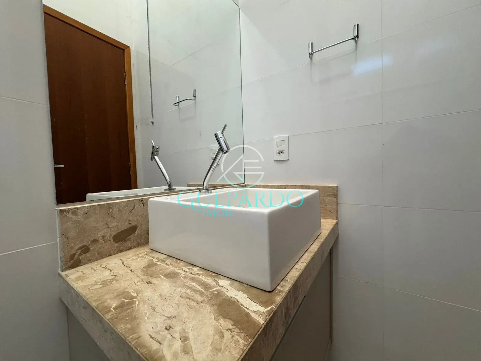 Casa, 3 quartos, 81 m² - Foto 15