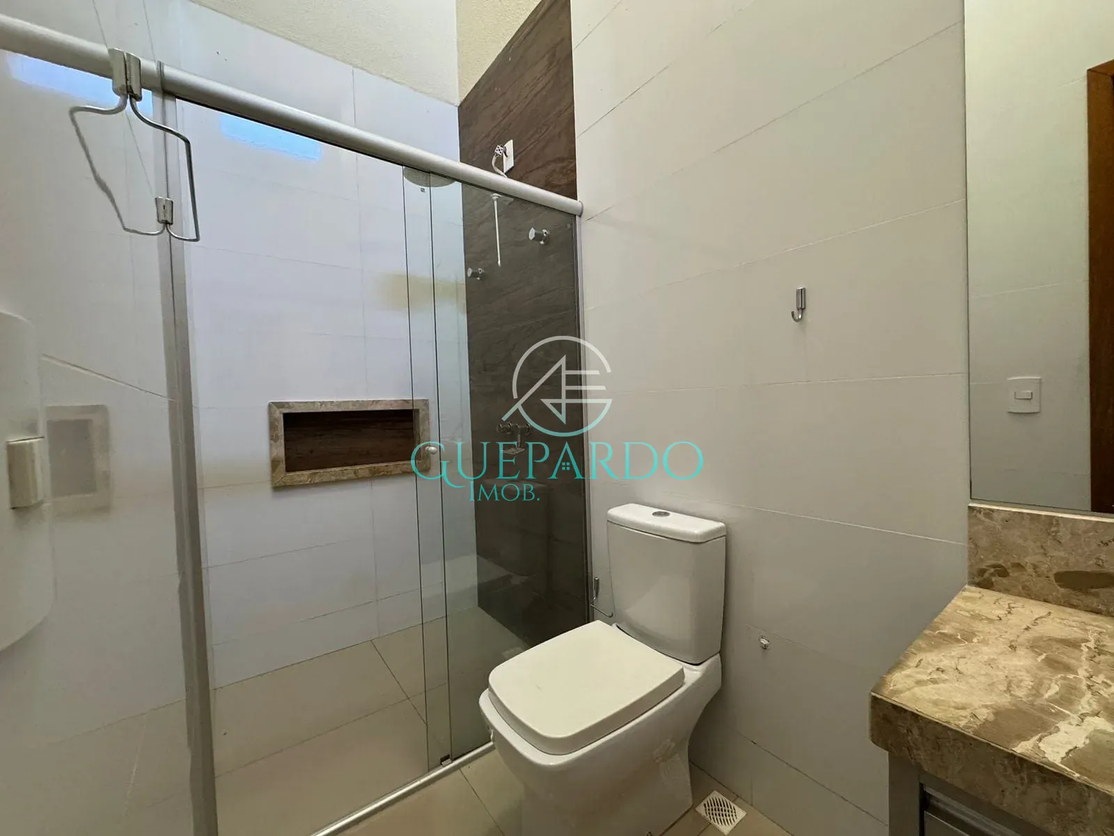 Casa, 3 quartos, 81 m² - Foto 16