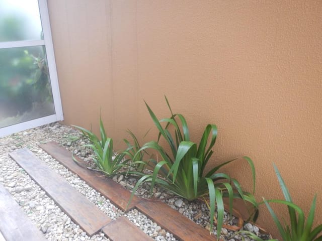 Foto do Casa - Casa à venda, 260 m² por R$ 1.230.000,00 - Urbanova - São José dos Campos/SP | INDEPENDENCE NEGOCIOS IMOBILIARIOS LTDA