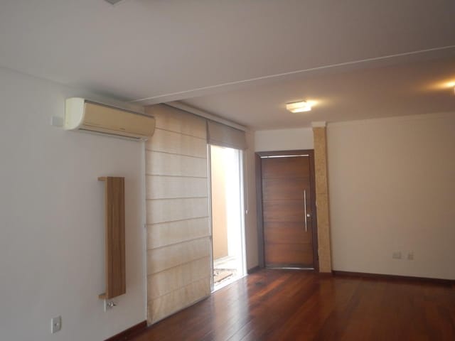 Foto do Casa - Casa à venda, 260 m² por R$ 1.230.000,00 - Urbanova - São José dos Campos/SP | INDEPENDENCE NEGOCIOS IMOBILIARIOS LTDA