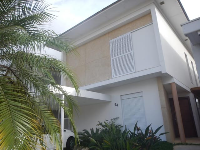 Foto do Casa - Casa à venda, 260 m² por R$ 1.230.000,00 - Urbanova - São José dos Campos/SP | INDEPENDENCE NEGOCIOS IMOBILIARIOS LTDA