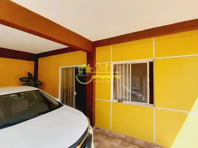 Casa com 240m² 3 quartos e 1 banheiro, à venda, no bairro Loteamento Residencial Porto Seguro em Campinas