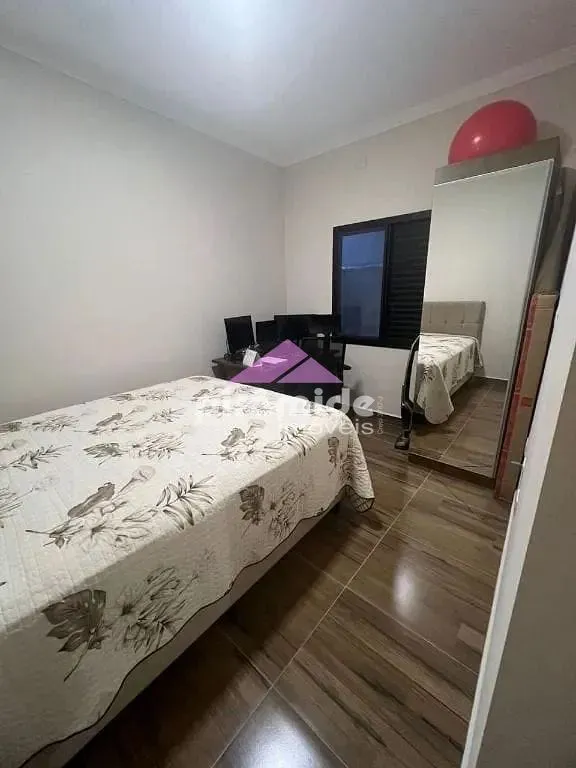 Casa, 3 quartos, 125 m² - Foto 16
