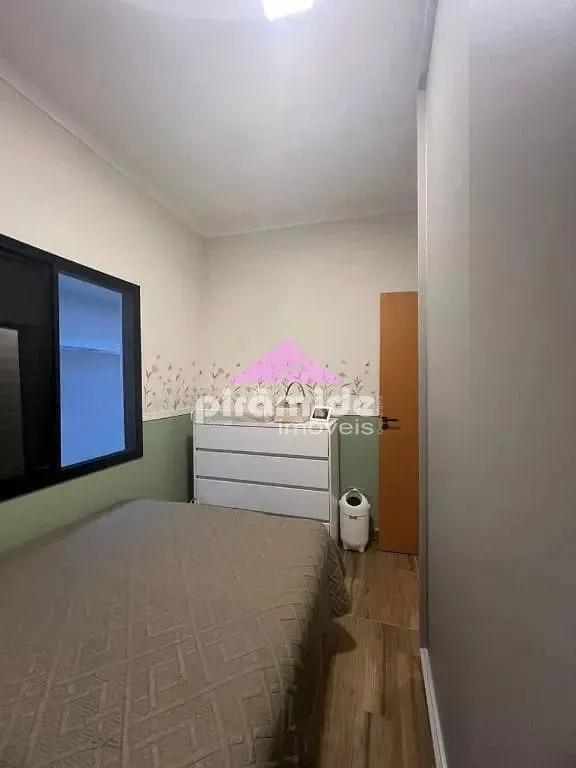 Casa, 3 quartos, 125 m² - Foto 21