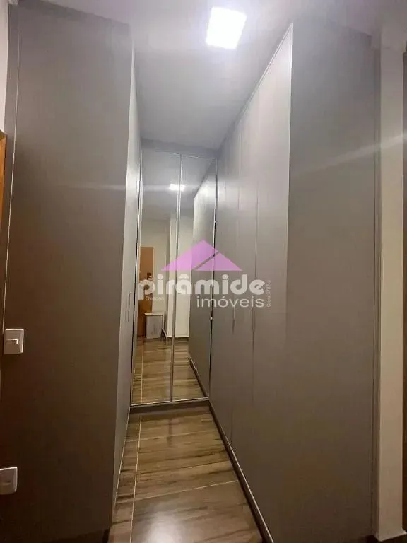 Casa, 3 quartos, 125 m² - Foto 27