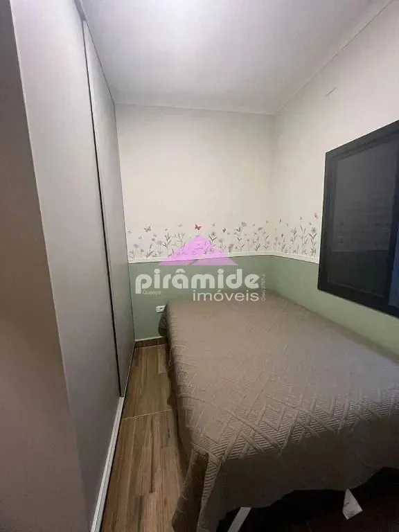 Casa, 3 quartos, 125 m² - Foto 19