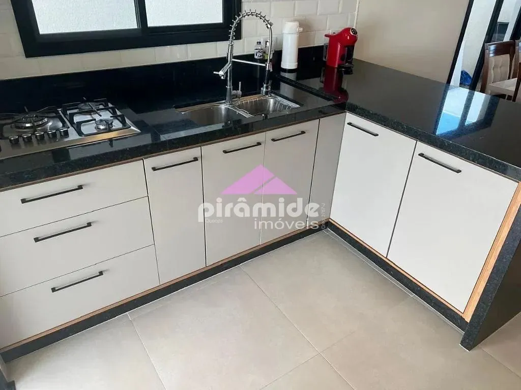 Casa, 3 quartos, 125 m² - Foto 11