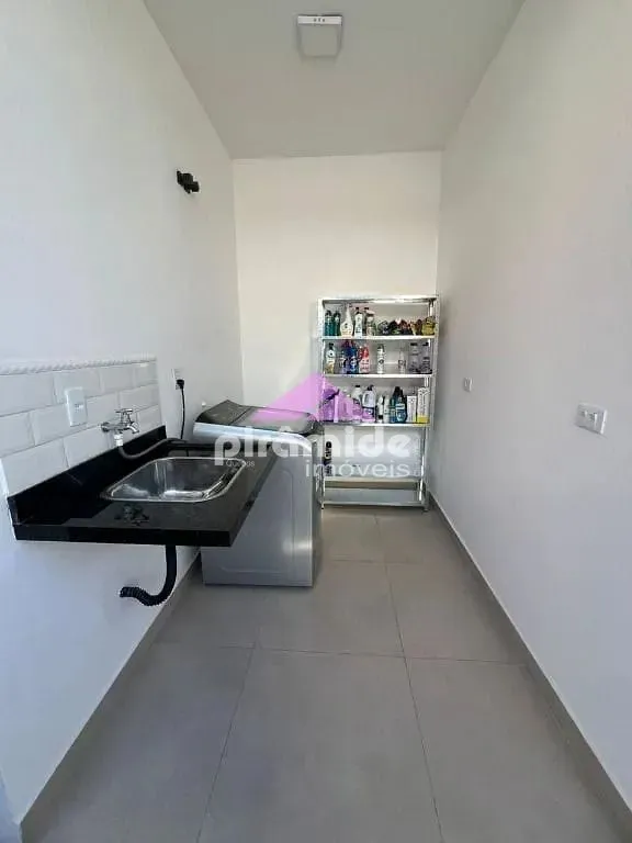 Casa, 3 quartos, 125 m² - Foto 37