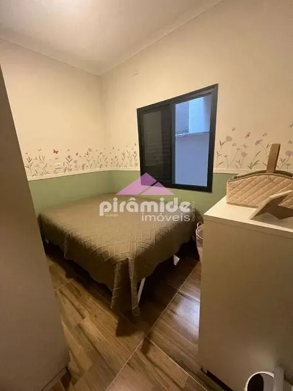 Casa, 3 quartos, 125 m² - Foto 18
