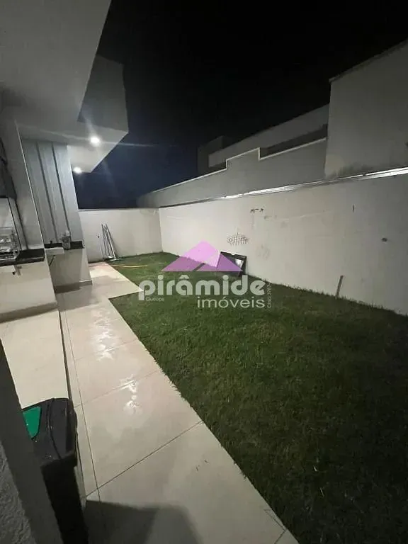 Casa, 3 quartos, 125 m² - Foto 34