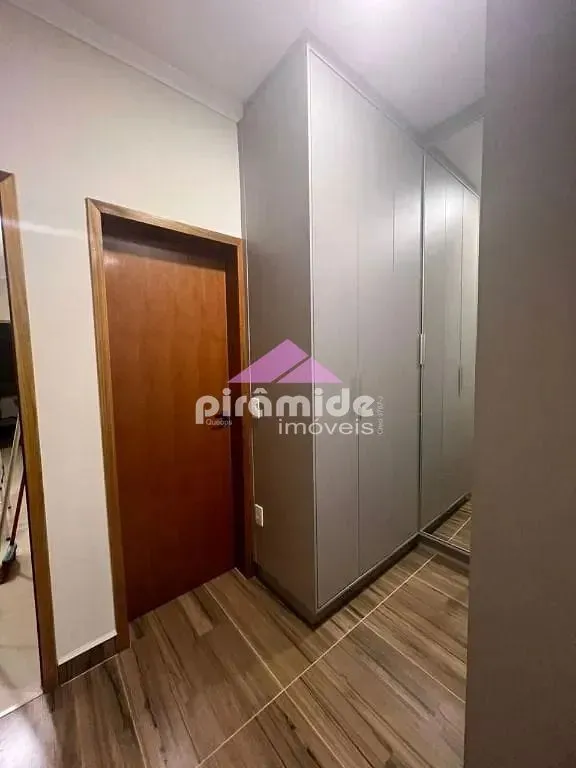 Casa, 3 quartos, 125 m² - Foto 25