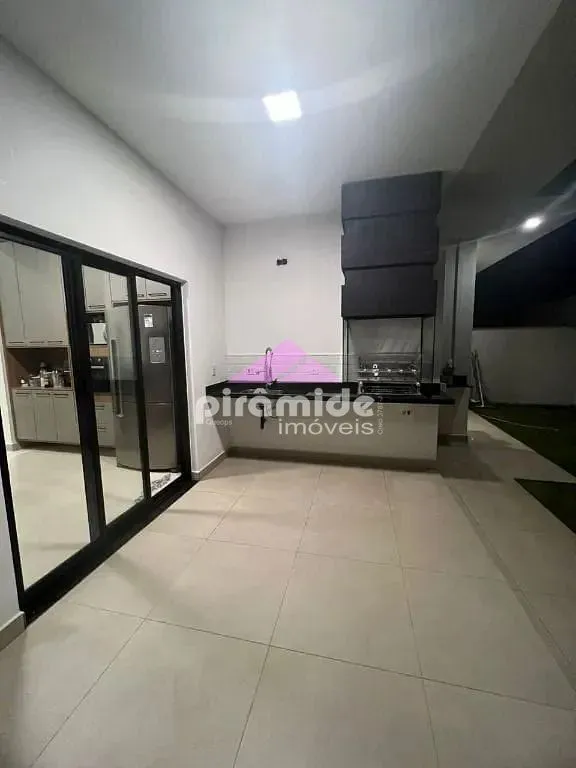 Casa, 3 quartos, 125 m² - Foto 32